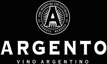 Argento Wine