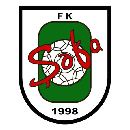 FK Safa Baku