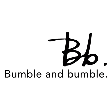 Bumble and Bumble