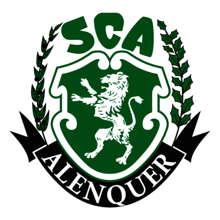 Sporting Clube de Alenquer
