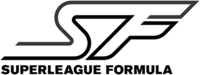 Superleague Formula