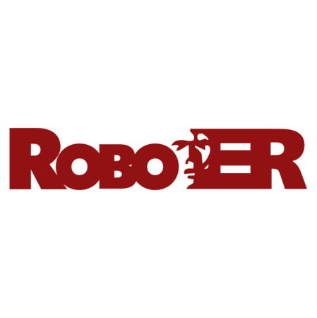 RoboER