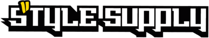 Style Supply
