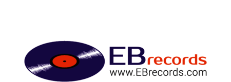 EBrecords