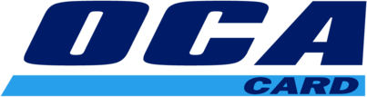 OCA Card