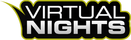 virtual-nights.com