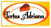 Tortas Adriana