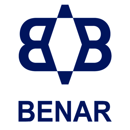 Benar