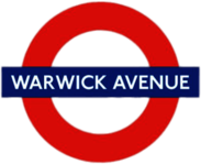 Warwick Avenue