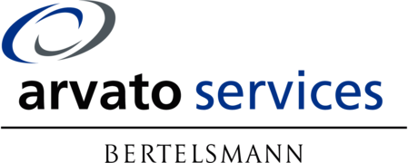 Arvato Bertelsmann