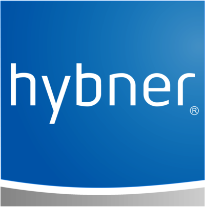 Hybner