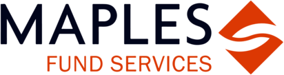 Maples Fund Services