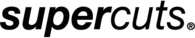 Supercuts 