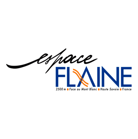Espace Flaine
