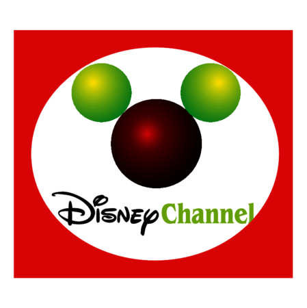 Disney Channel