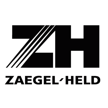 Zaegel-Held