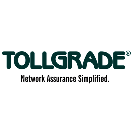 Tollgrade