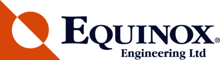 Equinox Engineering