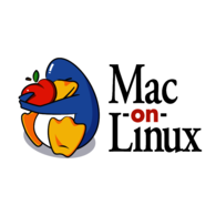 Mac-on-Linux