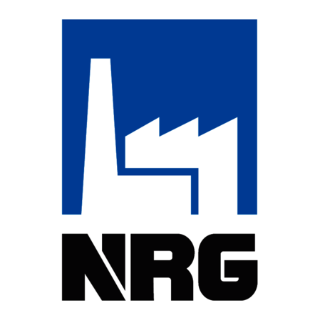NRG Energy