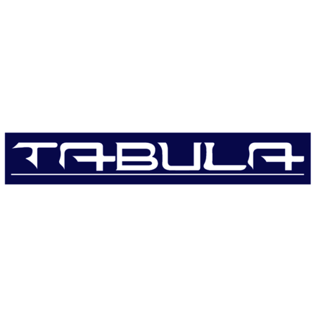 Tabula