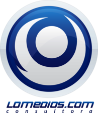 Lomedios.com