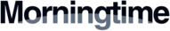 Morningtime