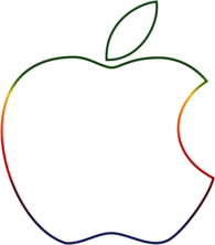 Apple 30th Anniversary