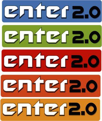 Enter 2.0