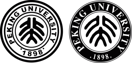 Peking University
