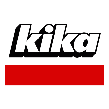 Kika