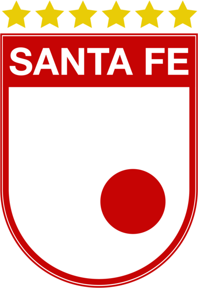 Independiente Santa Fe