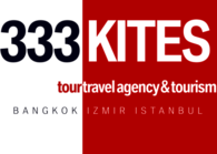 333kites