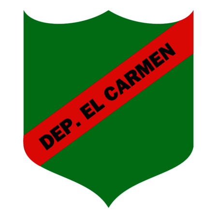 Deportivo El Carmen de Carmelita