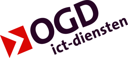 OGD