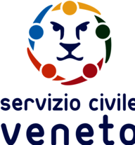 Servizio Civile Veneto