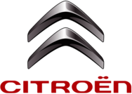 Citroën New 