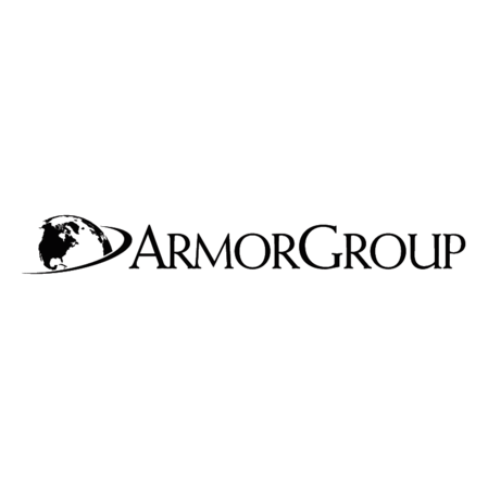 Armor Group