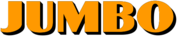 Jumbo 
