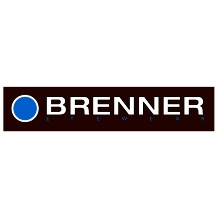 Brenner