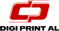 Digi Print