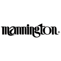 Mannington
