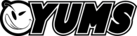 Yums