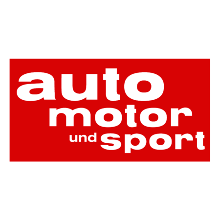 Auto Motor und Sport