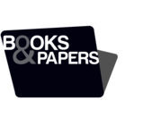 Books&papers