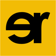 er