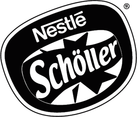 Nestle Scholler