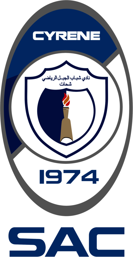 SHABAB AL JABAL SPORTS CLUB (SHAHHA)