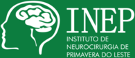 Inep Instituto de Neurocirurgia de Primavera do Leste