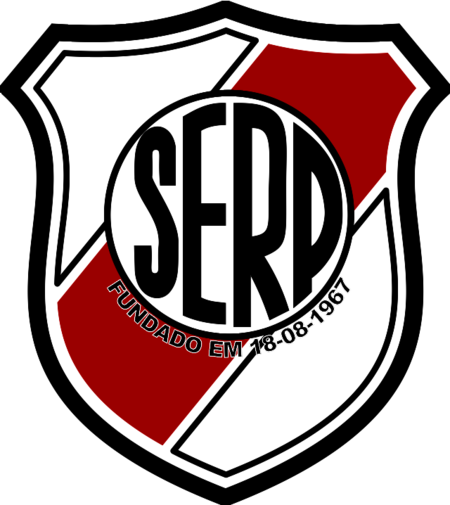 Sociedade Esportiva River Plate